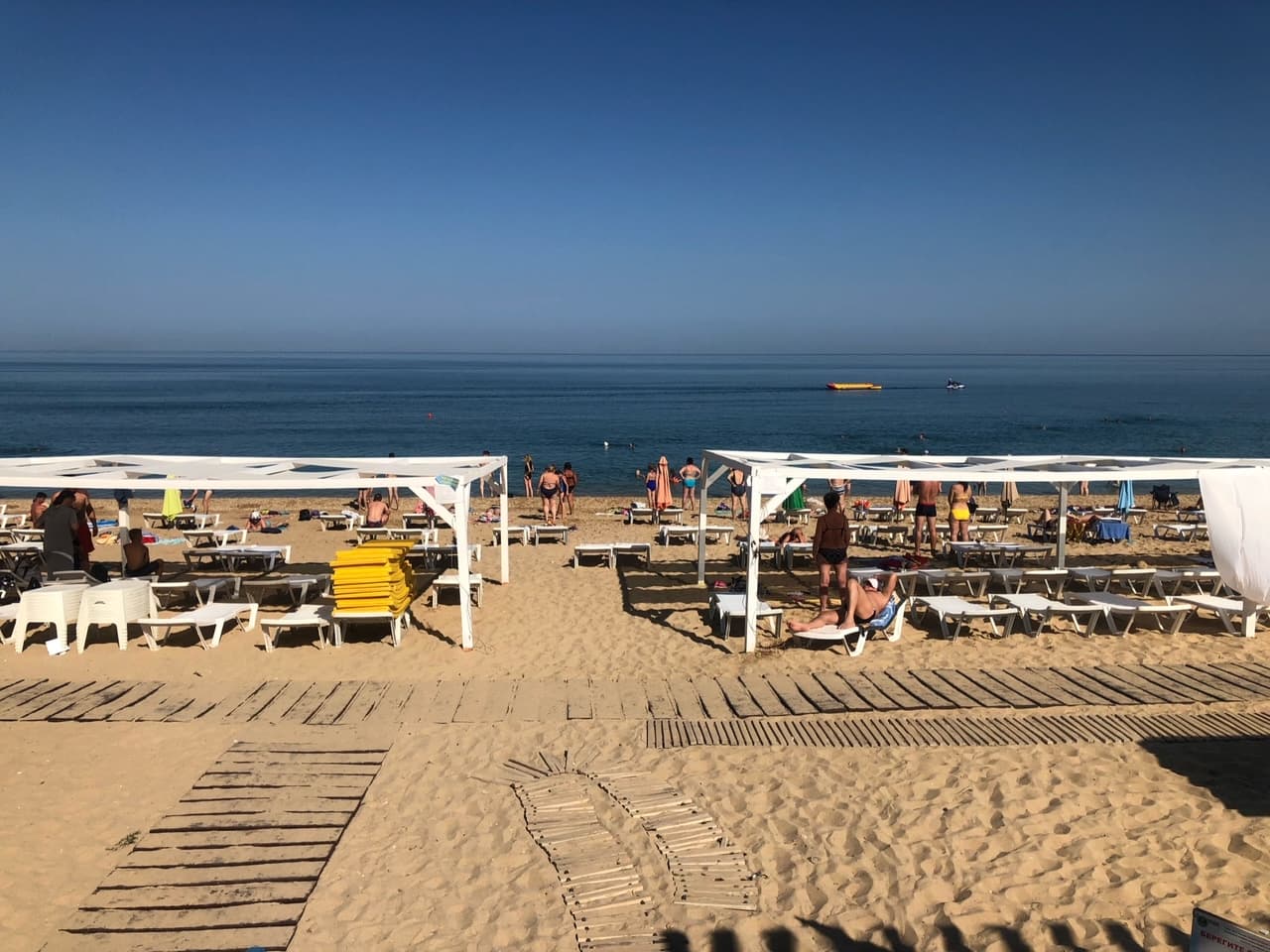 2. Идеально для семей с детьми