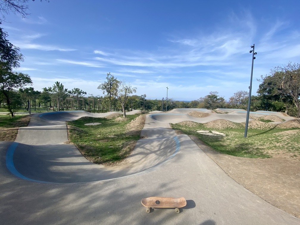 Спорт и активный отдых