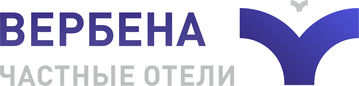 Отели Вербена Севастополь