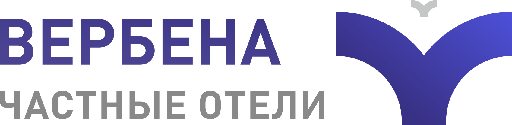 Отель Вербена Севастополь